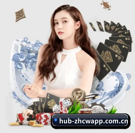 品牌创立 - 品牌成立元年,获得欧洲权威机构认证,正式开始全球化运营。