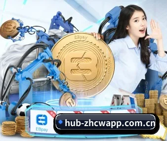 技术突破 - 通过国际安全认证,推出原生APP产品矩阵,平台内容持续丰富。